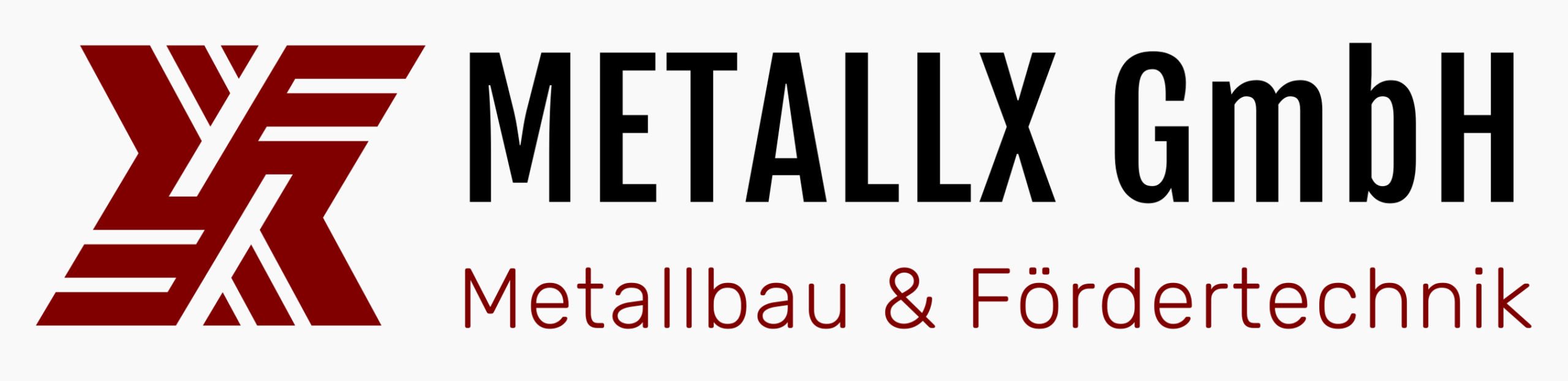 MetallX GmbH