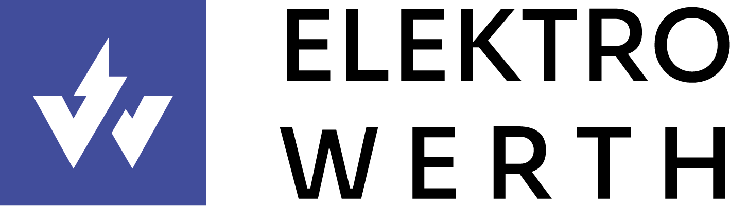 Elektro Werth AG