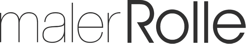 Maler Rolle GmbH