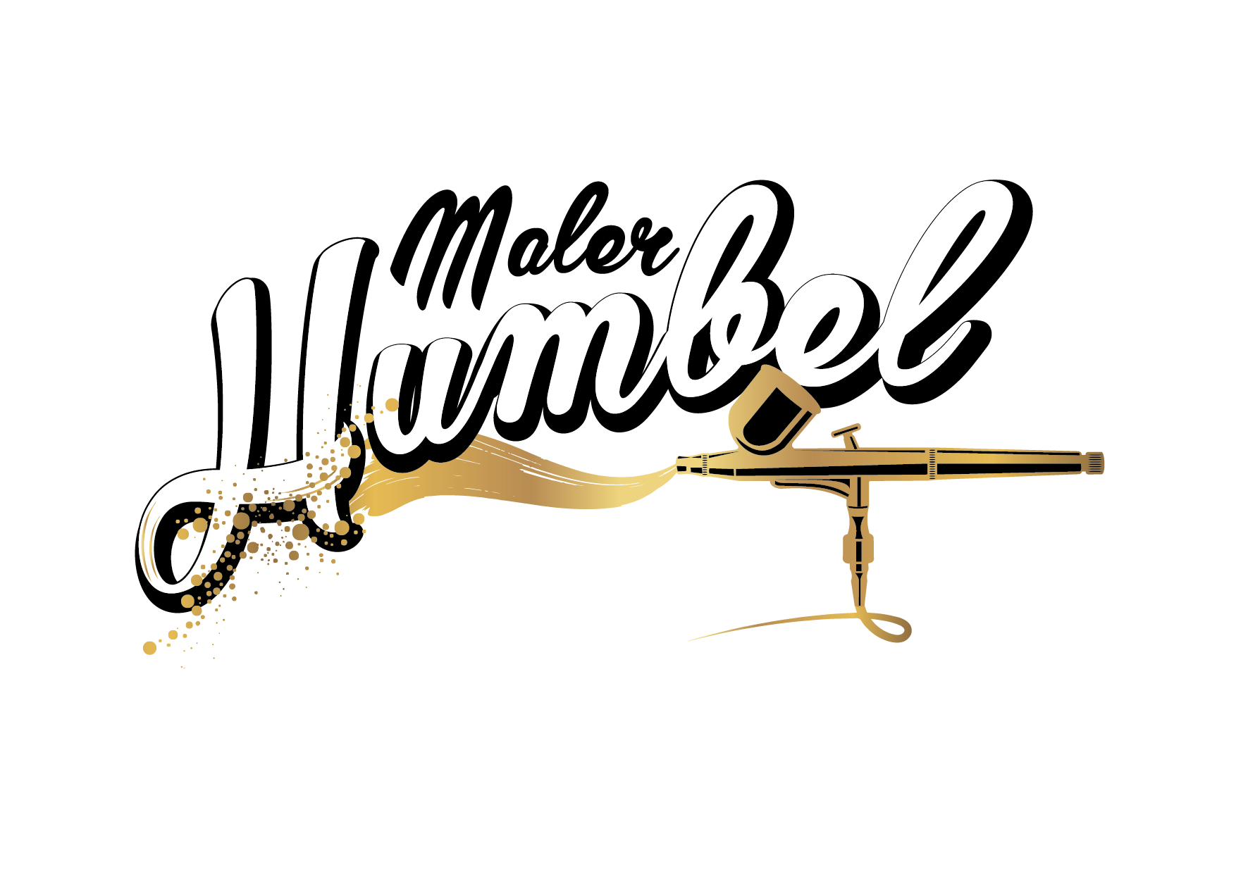 Maler Isacco Humbel AG