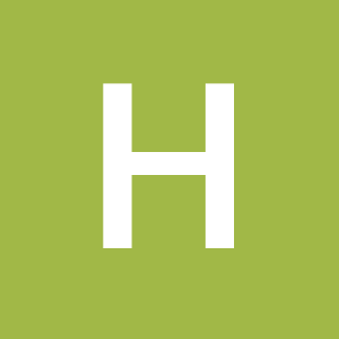 Holz-Schneider GmbH