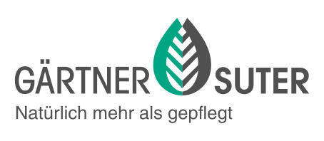 Gärtner Suter GmbH