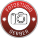 Fotostudio Gerber