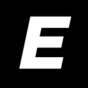 Elektron AG
