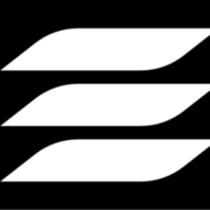 Storenpro GmbH