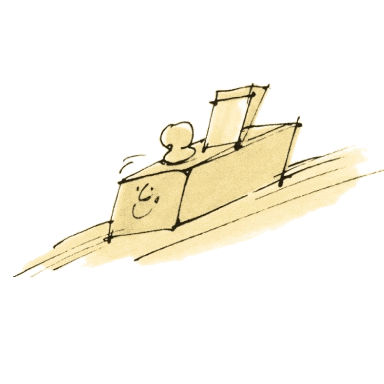 Schreinerei Wagner