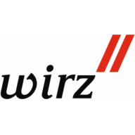 Maler Wirz Pricard GmbH