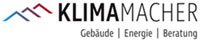 KlimaMacher GmbH