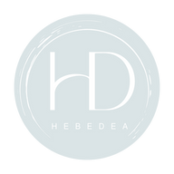 HEBEDEA GmbH