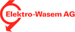 Elektro Wasem AG