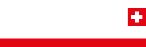 Schneiderei Leon Sido