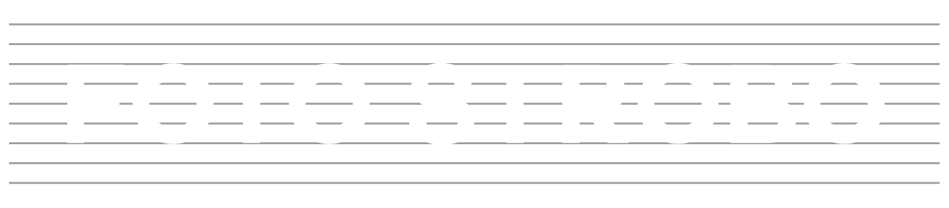 FotoStrobo Schmid