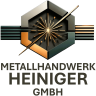 Metallhandwerk Heiniger GmbH