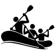 WasserchRaft GmbH