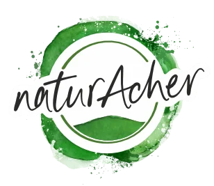naturAcher GmbH
