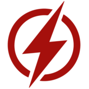 Elektro Seeland GmbH