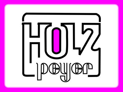 Holz Peyer GmbH