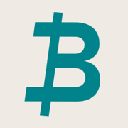 Schreiner Baumann