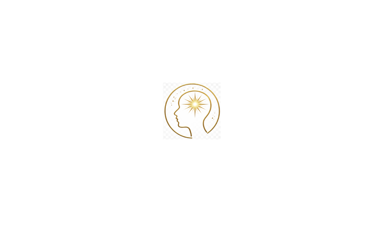 Natural Humanship GmbH