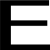 Elektrotechnik Merz GmbH