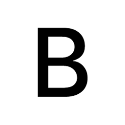 Büro Becker