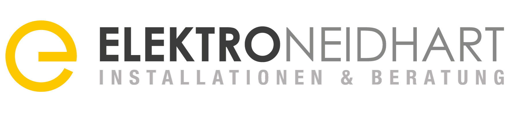 Elektro Neidhart AG