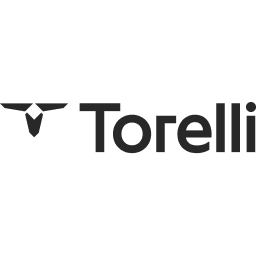 Torelli Design GmbH