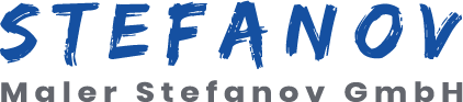 Maler Stefanov GmbH