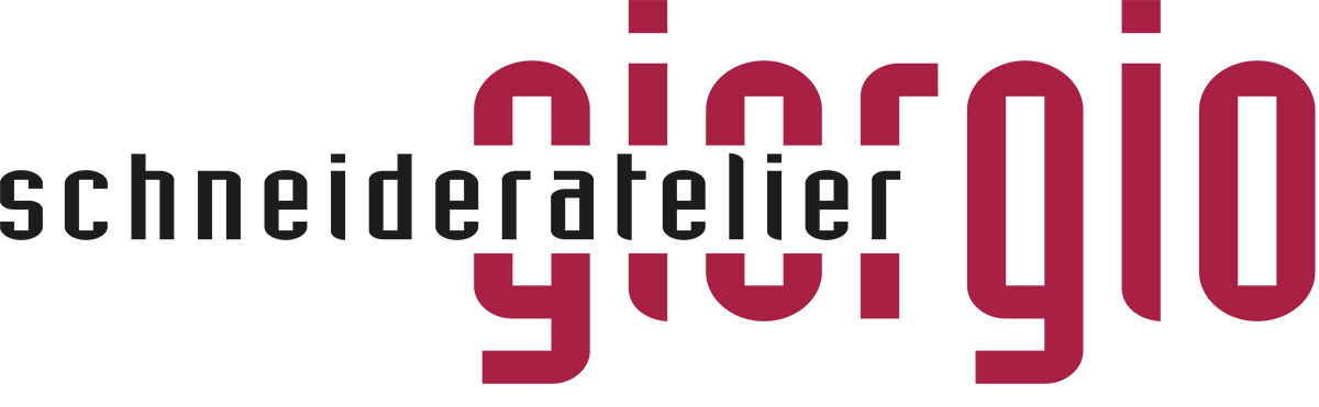 Schneideratelier Giorgio, Hanna Mirza