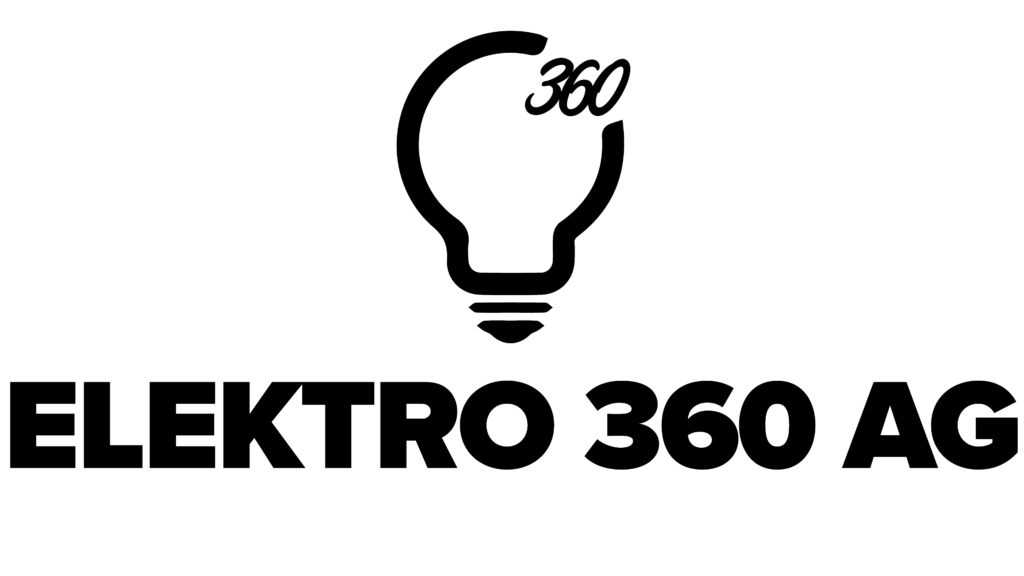 Elektro 360 AG