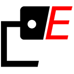 Elektro Schlup AG
