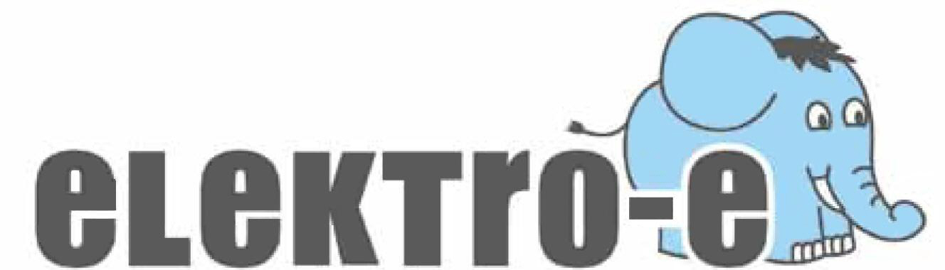 elektro e gmbh