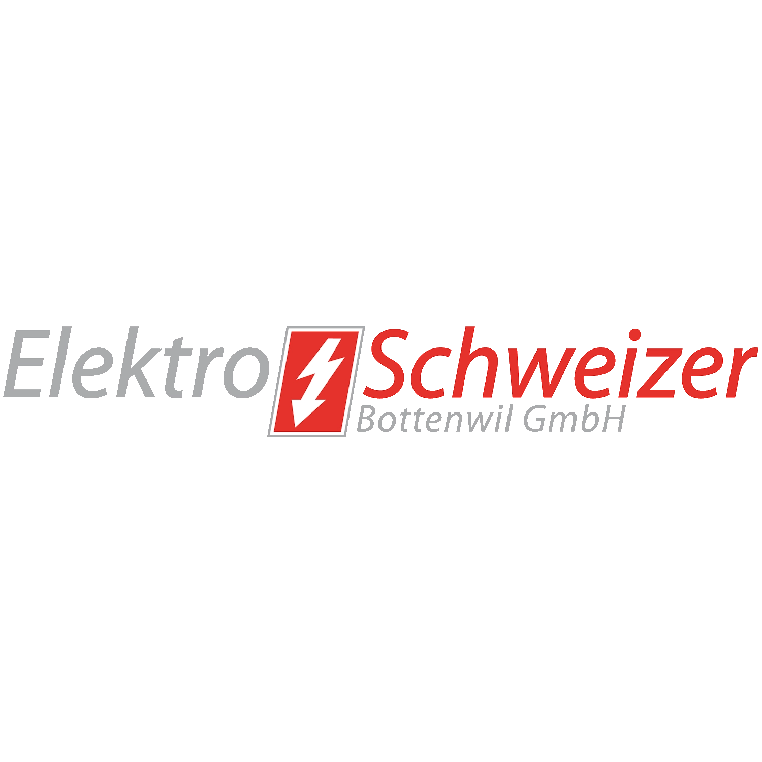 Elektro Schweizer Bottenwil GmbH