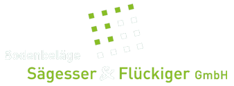 Bodenbeläge Sägesser & Flückiger GmbH