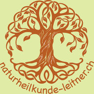 Naturheilkunde Leitner