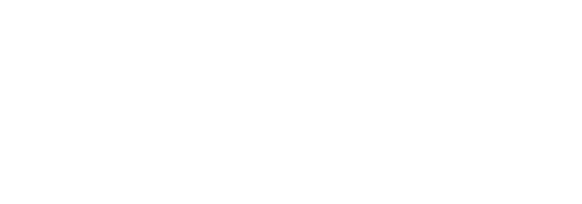 Holzeffekt Schreinerei GmbH