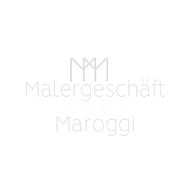 Malergeschäft Fabio Maroggi