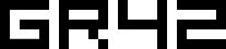 Gestaltungsraum42 Baeriswyl
