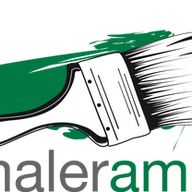 Maler Amhof