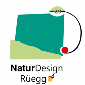 NaturDesign AG