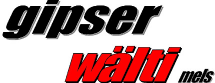 Gipser Wälti AG