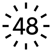 Schreiner48 AG