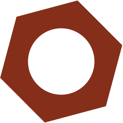 metallkonstruktiv gmbh
