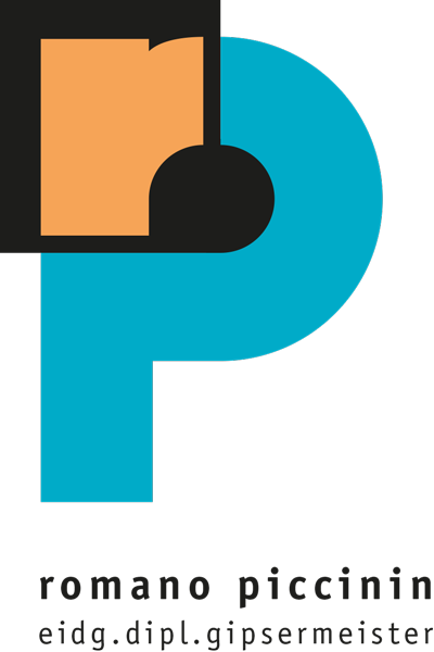Gipsergeschäft Piccinin GmbH