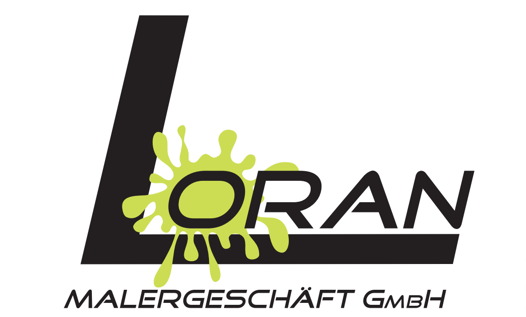 Malergeschäft Loran GmbH