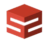Metallbauplan52 GmbH