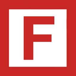 ELEKTRO FAWI GmbH