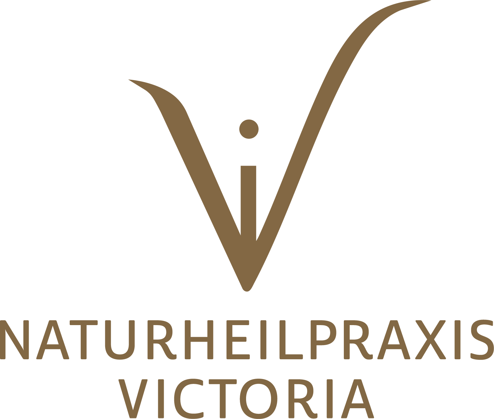 Naturheilpraxis Victoria AG
