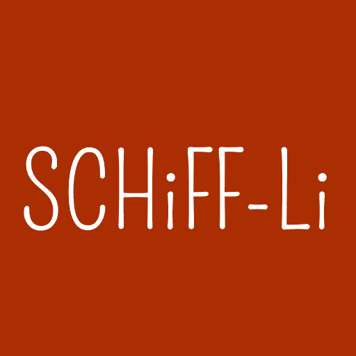 Schiff-li Güttingen GmbH