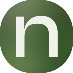 Natur Inseln Beatrice Häsler